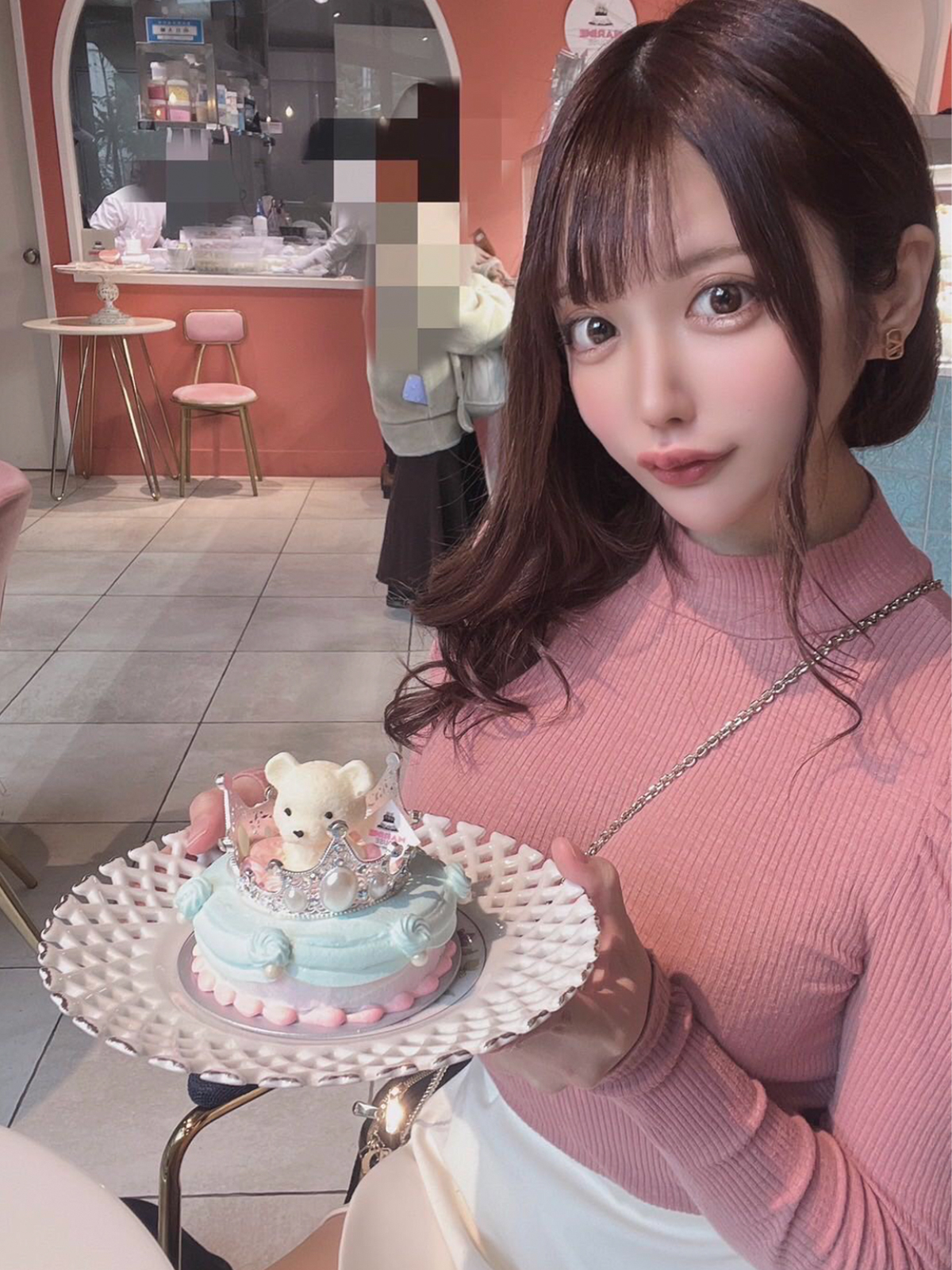 のあ(単体AV女優)