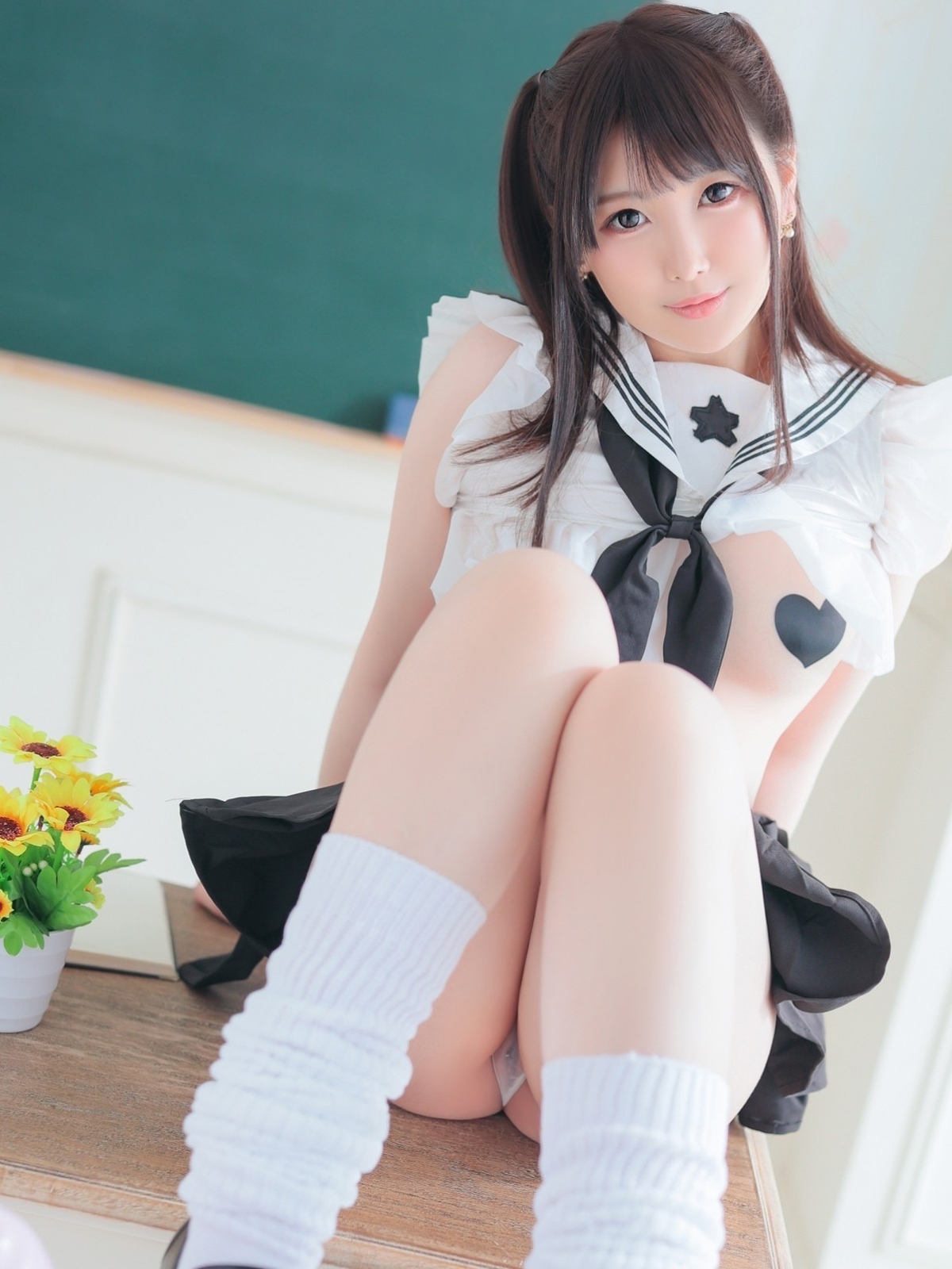 ちむ