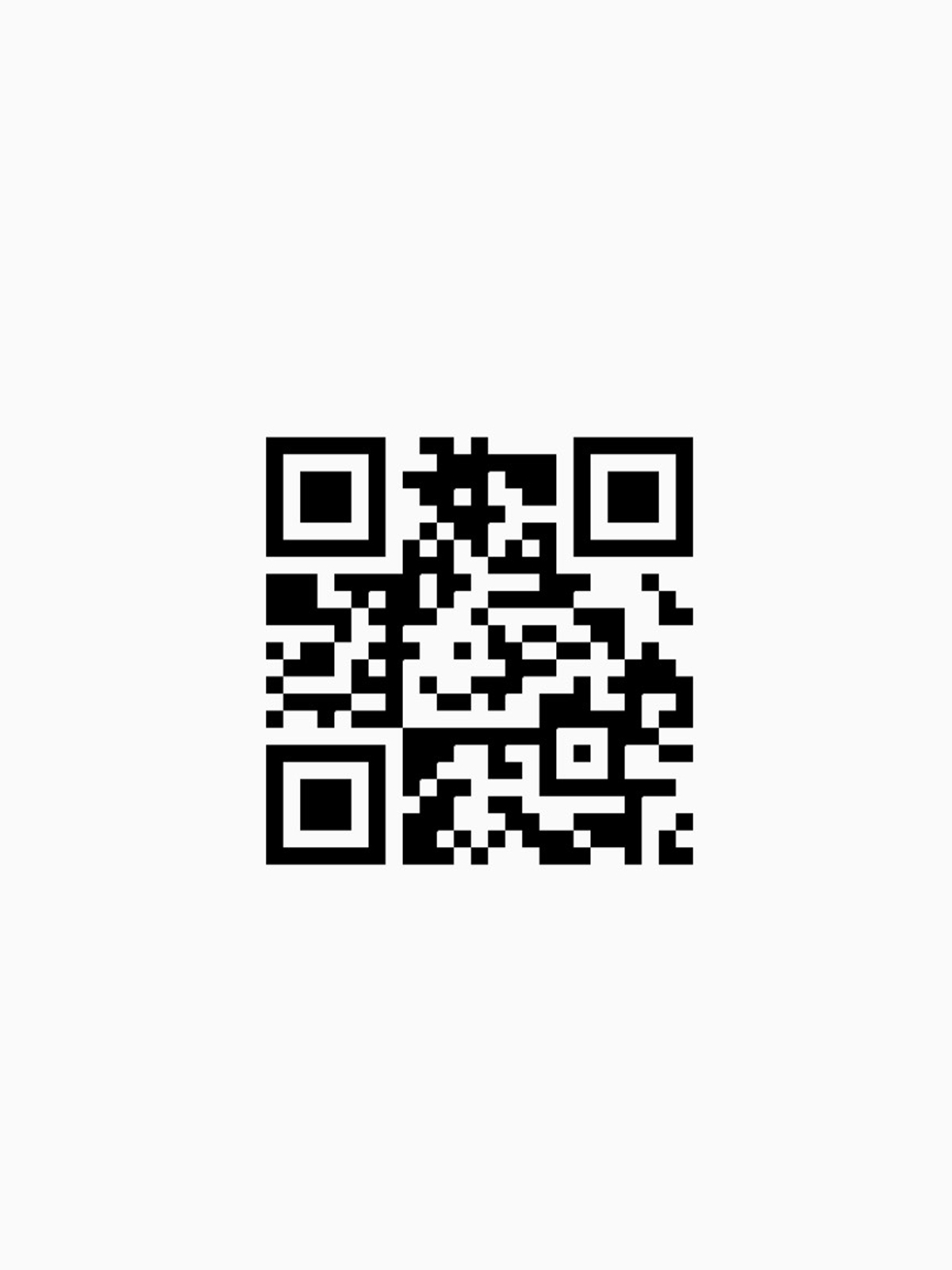 wifi-QR