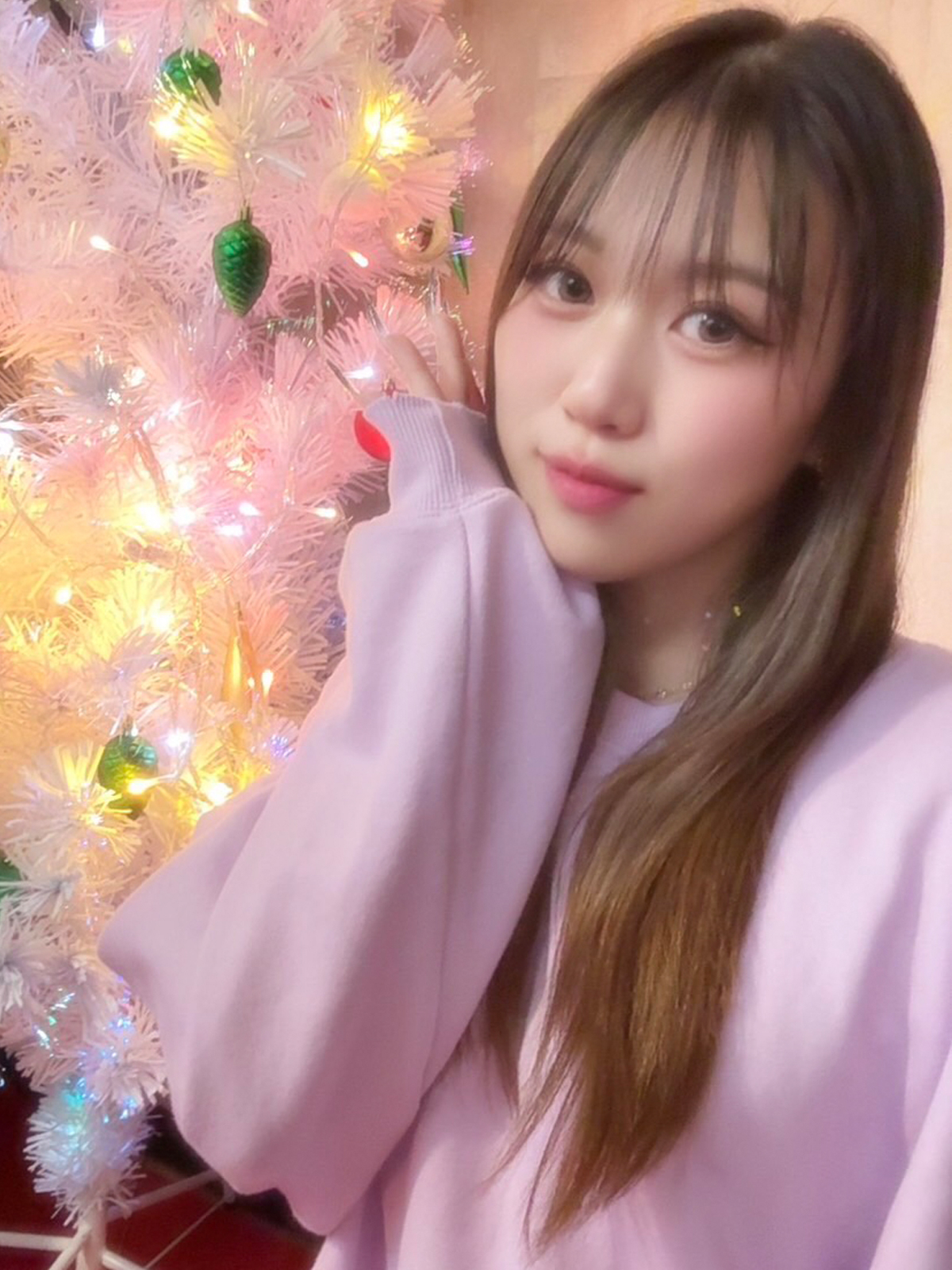 あすか