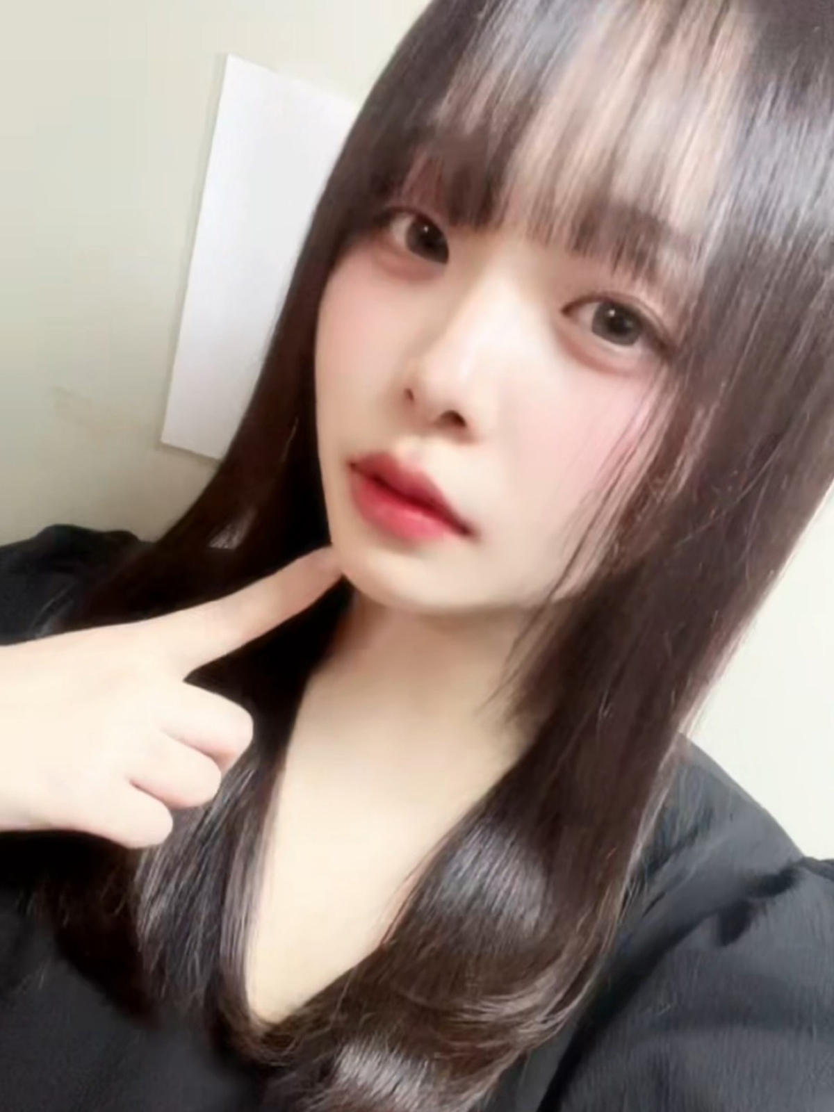 かなめ