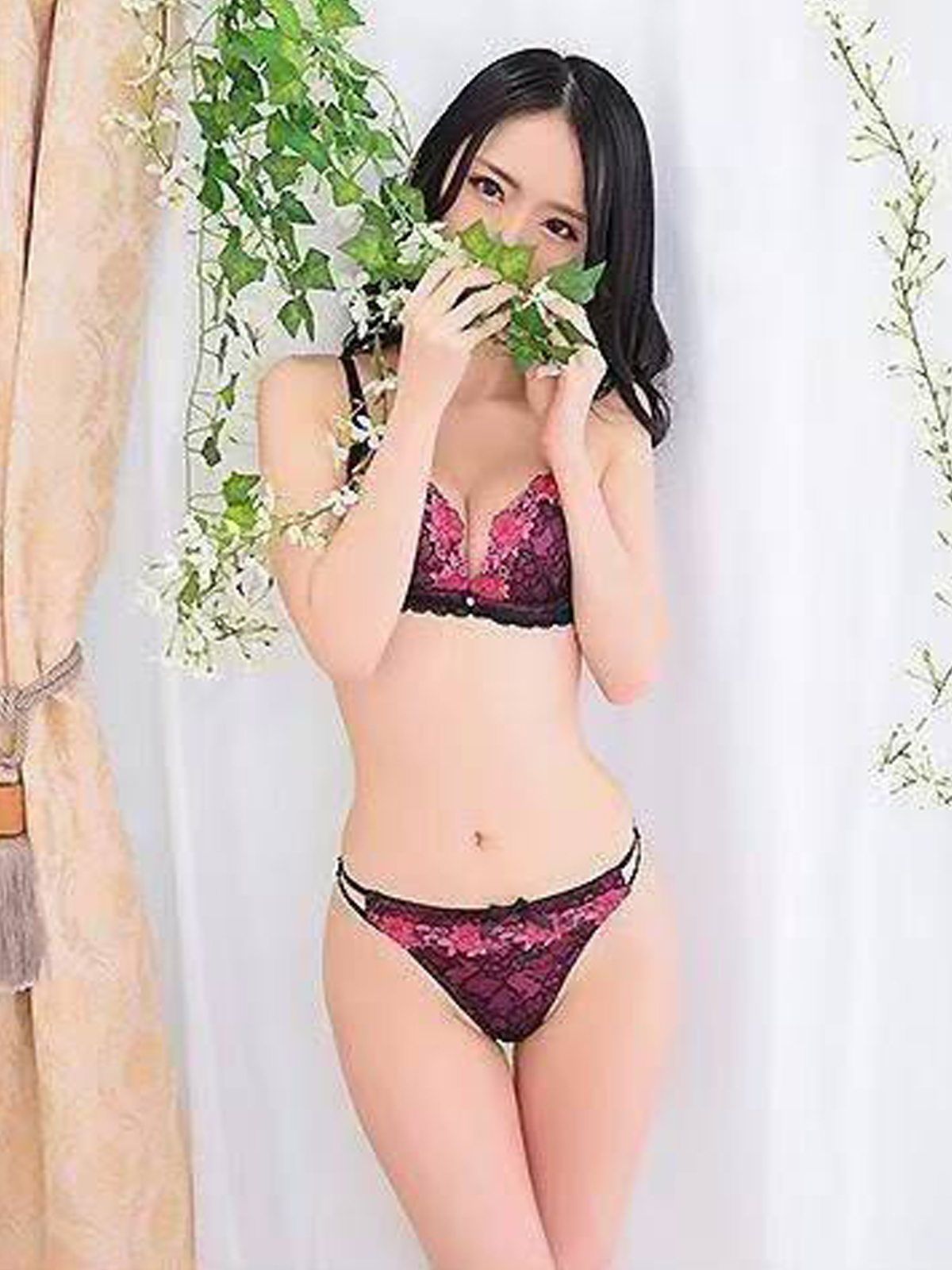 なみ
